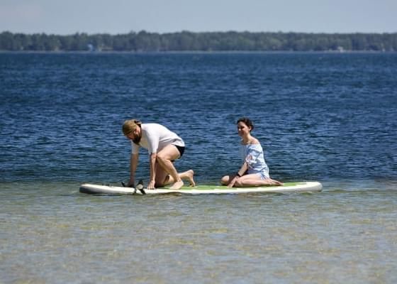 Дозвілля Дозвілля
